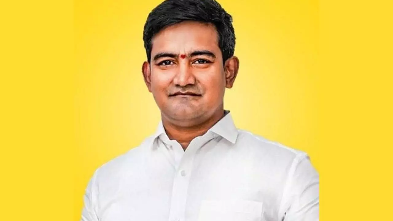 AP taking steps to bring back citizens from Gulf