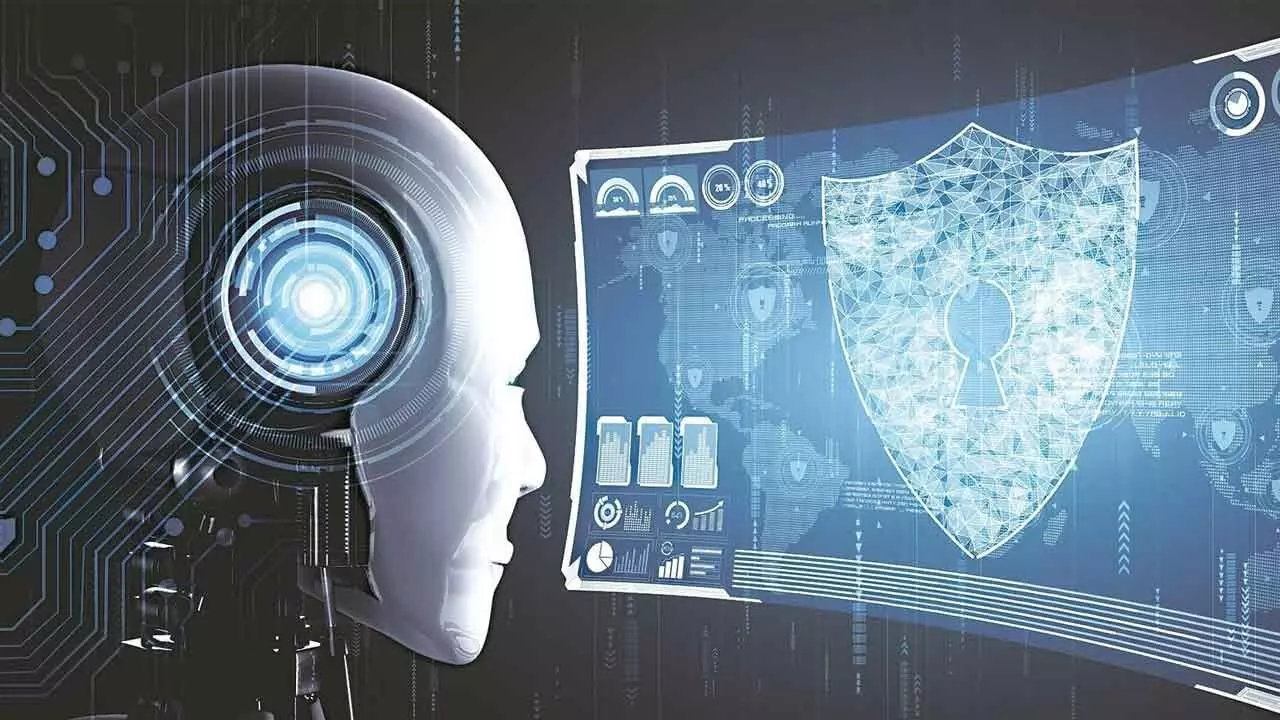 Smallest AI joins AI Grants to unleash modern voice models