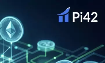 Where Smart Money Trades: Top Crypto Apps in India