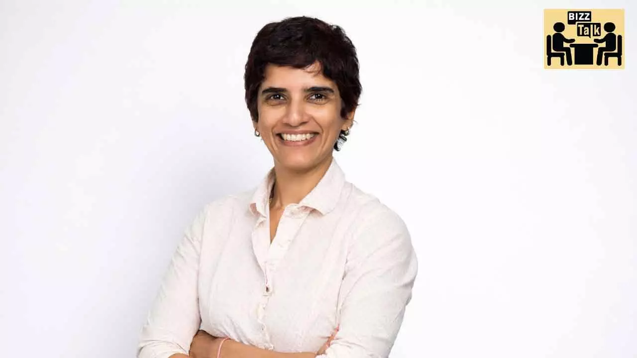 Kantala Spirits captures the spirit of Goa with Portuguese-influenced flavours and a diverse portfolio Kantala Spirits captures the spirit of Goa with Portuguese-influenced flavours and a diverse portfolio