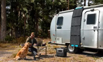 What Time of Day Do Solar Panels Work Best?