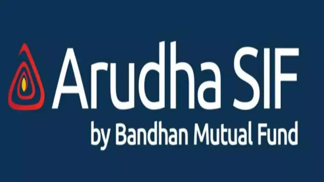Arudha SIF’s NFO opens on March 5 Arudha SIF’s NFO opens on March 5