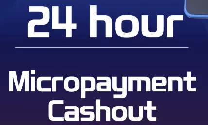 24-Hour Micropayment Cashout Locations: Your Complete Night and Weekend Guide 24-Hour Micropayment Cashout Locations: Your Complete Night and Weekend Guide