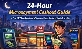 Community Resources and Local Knowledge