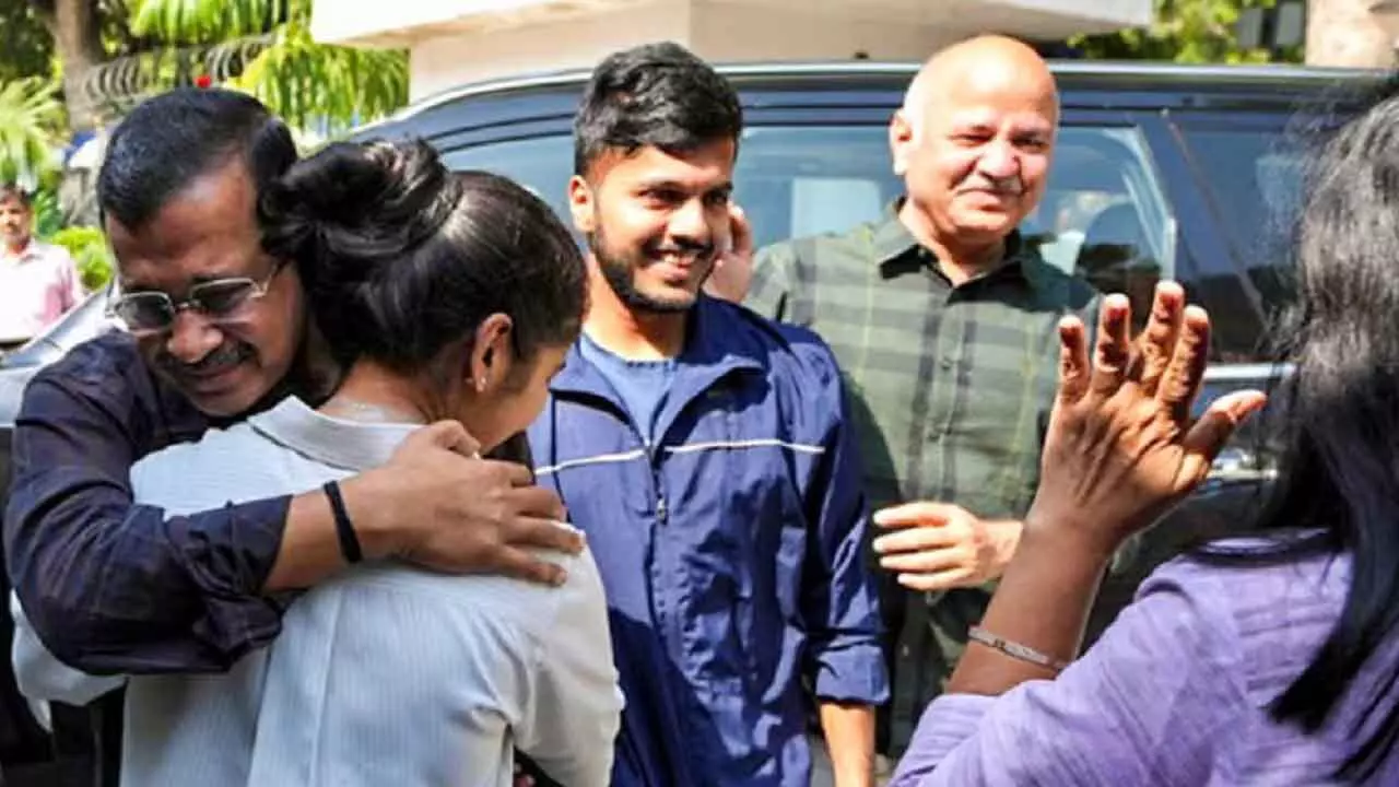 JUSTICE AFTER DESTRUCTION