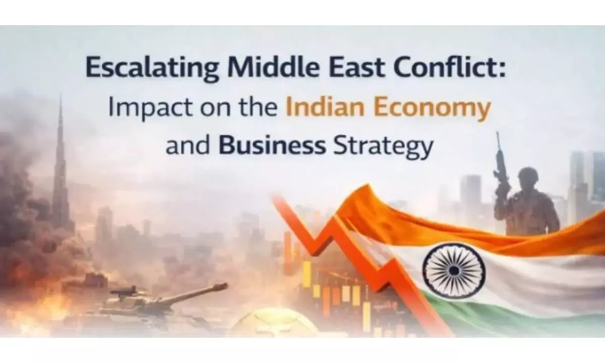 Gulf crisis to dampen investments, offset trade deal positives: BMI