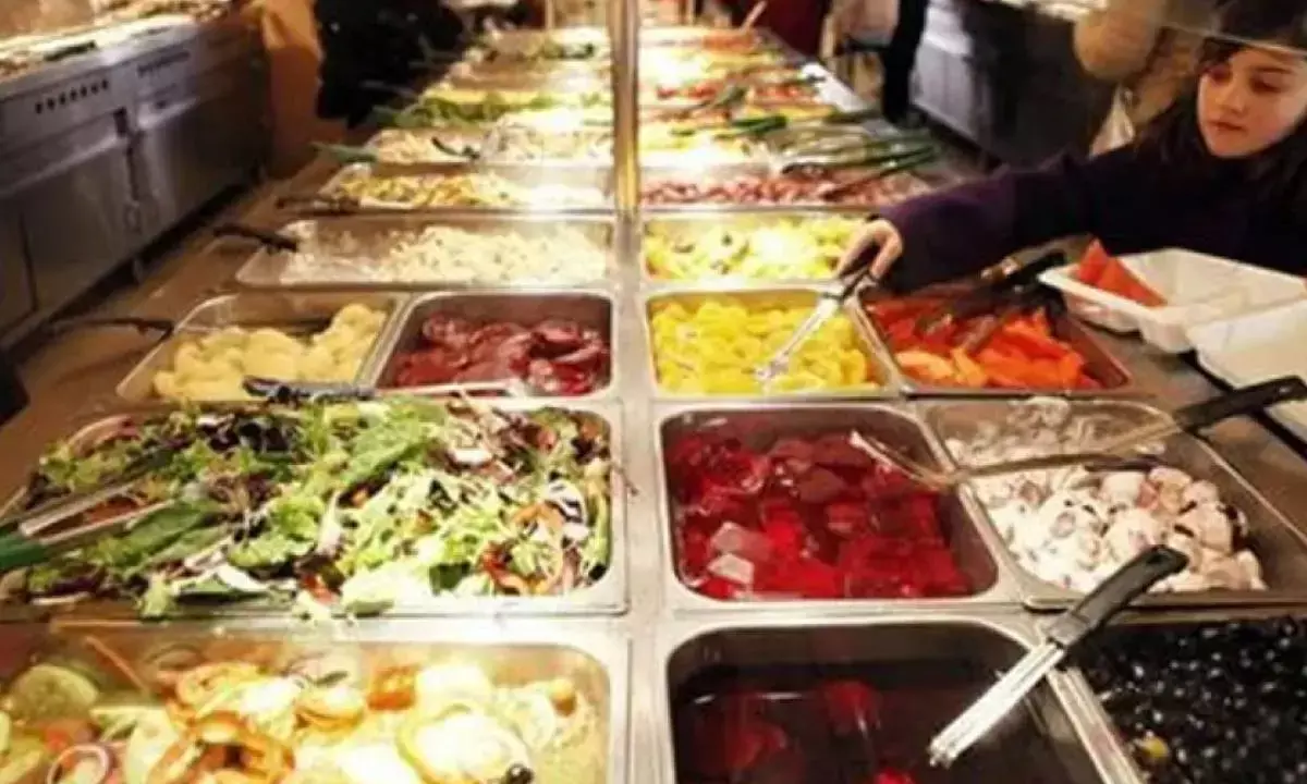 India, Canada deepen agri-food ties, sign MoU