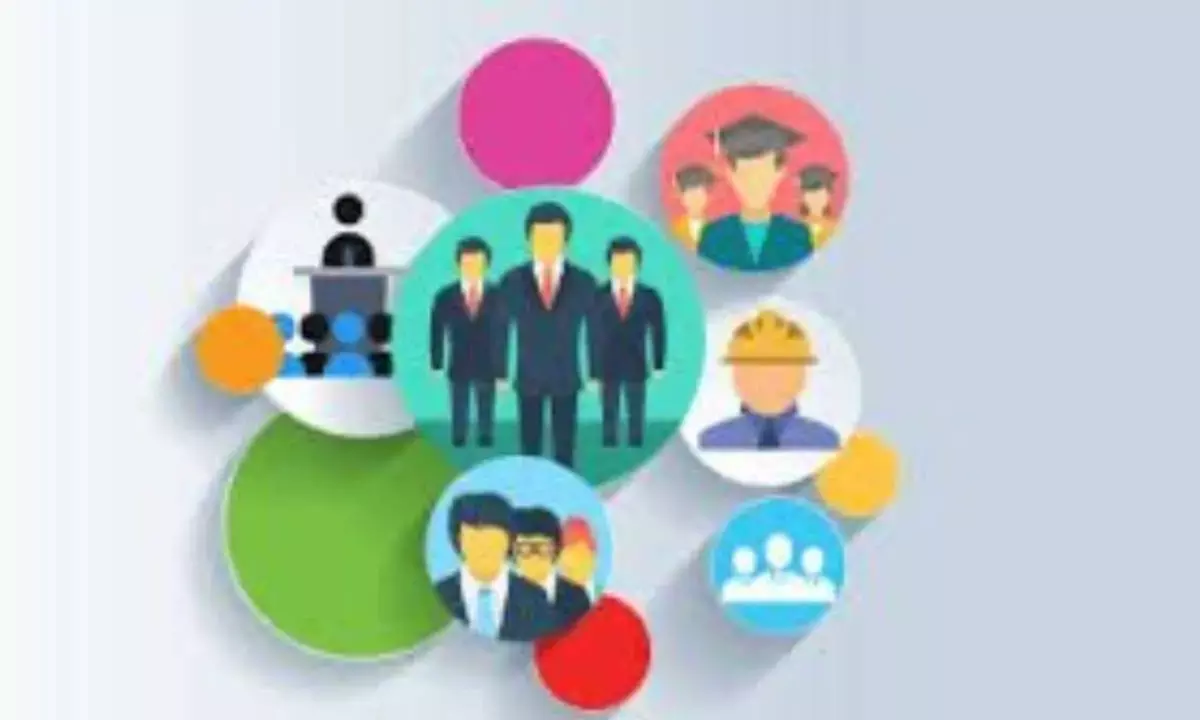 India’s cleantech hiring surges 56% in last 2 yrs: Report