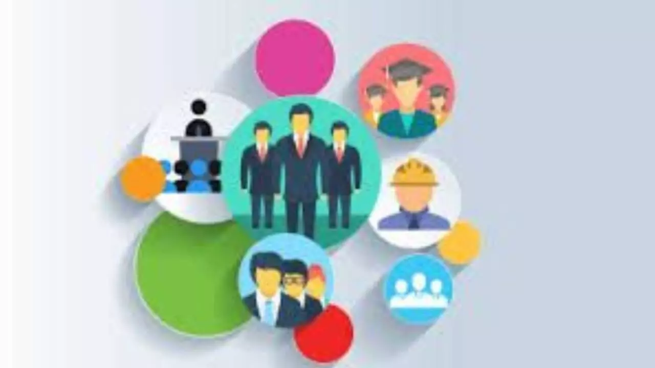 India’s cleantech hiring surges 56% in last 2 yrs: Report India’s cleantech hiring surges 56% in last 2 yrs: Report