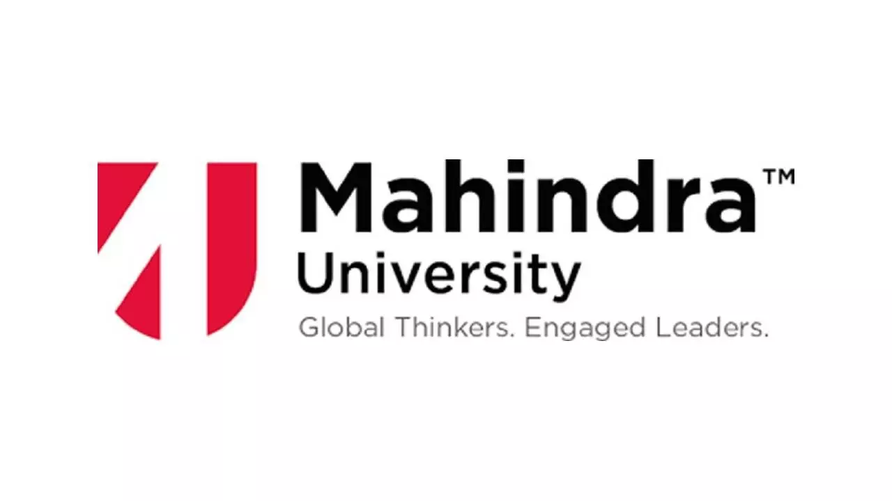 Mahindra varsity’s Bishnu Pal Wins Sang Soo Lee Award Mahindra varsity’s Bishnu Pal Wins Sang Soo Lee Award
