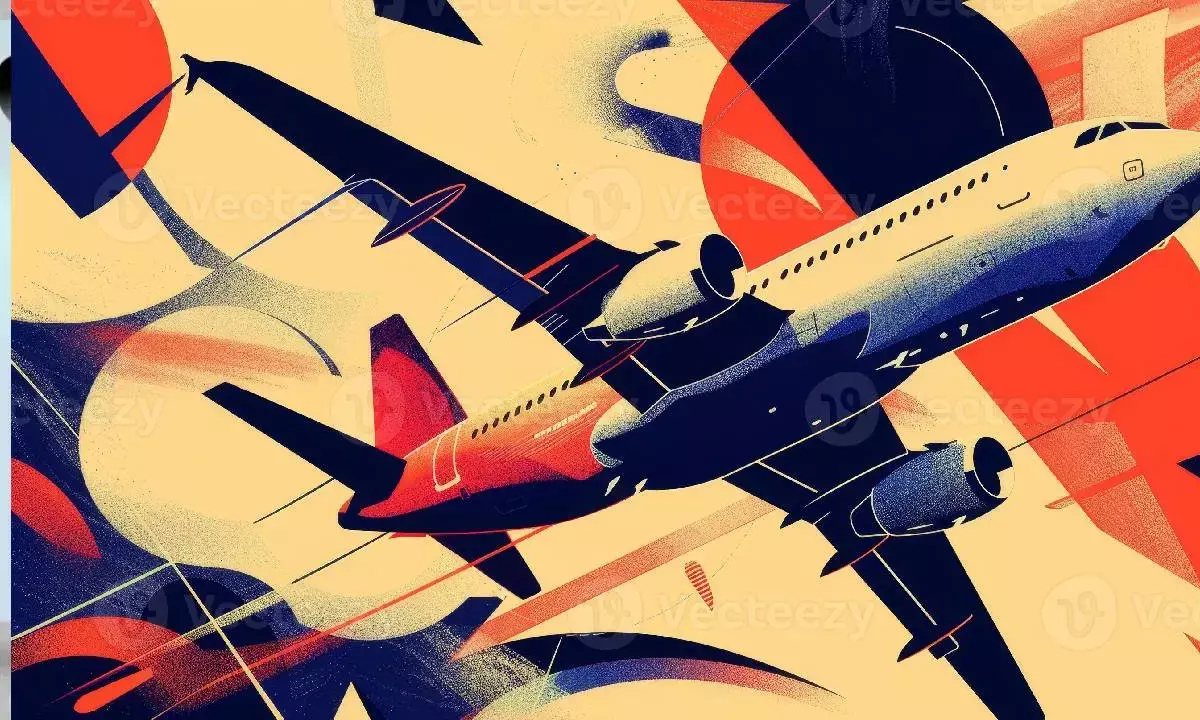 Govt monitors crisis; Indian airlines plan 58 flights today