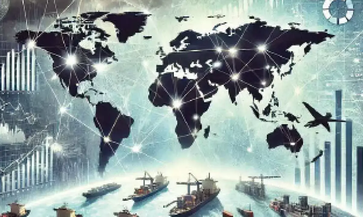 Indian bond yield trades near 3-week high on crude spike