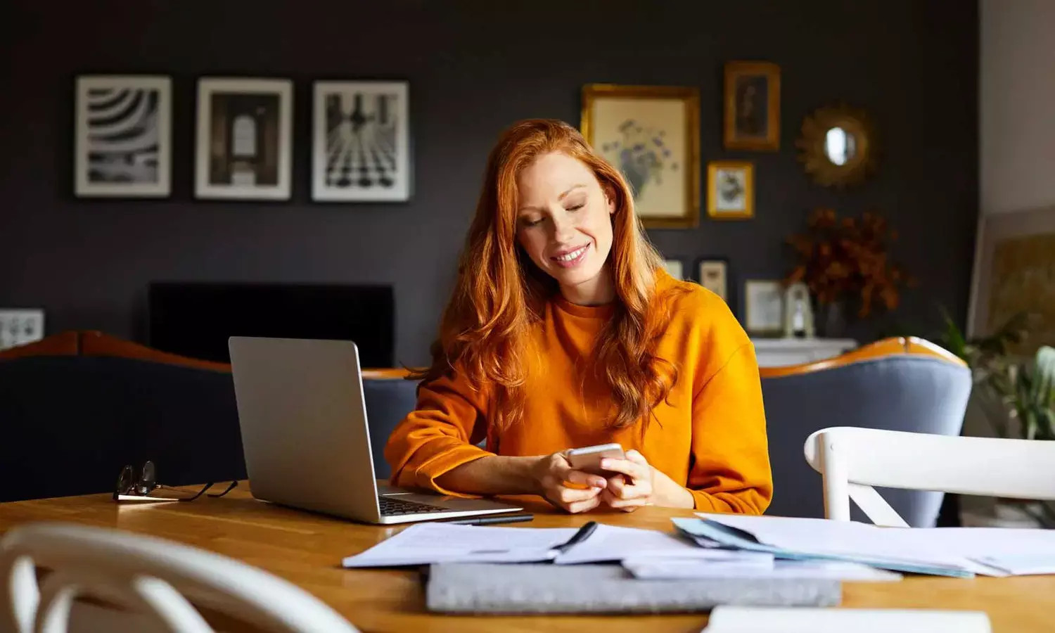 Why the Best Travel Agency in Kuwait has Better Travel Deals than the Online platforms