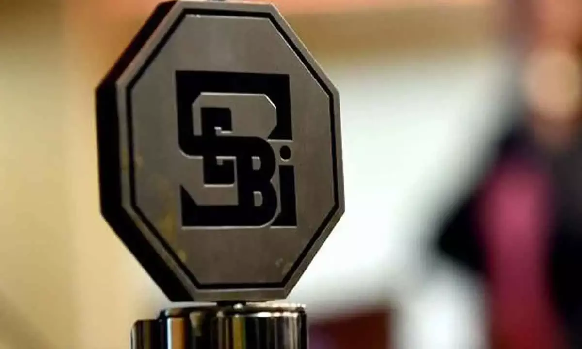 Sebi eases compliance reporting framework for AIFs