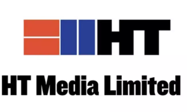 HT Media shareholders approve Sameer Singh as Managing Director & CEO with 99.98% vote