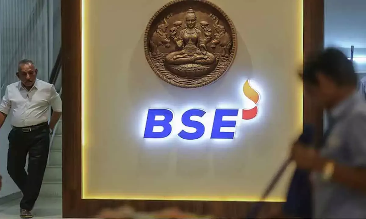 BSE gets SEBI nod to launch derivatives on Sensex Next 30 index