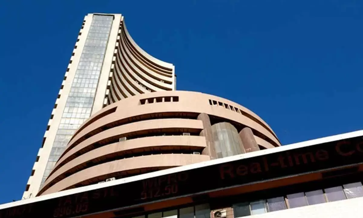 Pullback formation may continue in near future