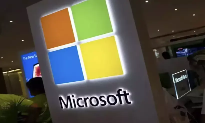 Codelco and Microsoft sign AI partnership to transform mining operations