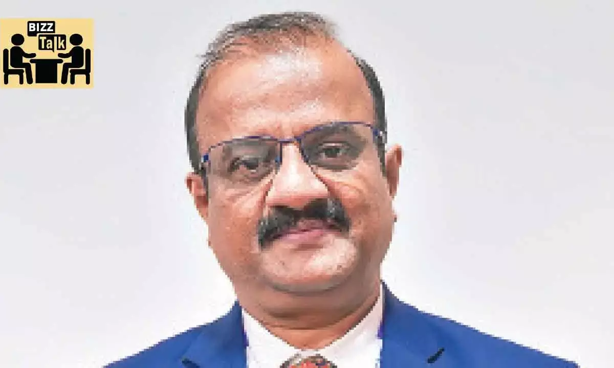 SBI Youth for India Fellowship: Empowering Young Leaders for Rural Transformation