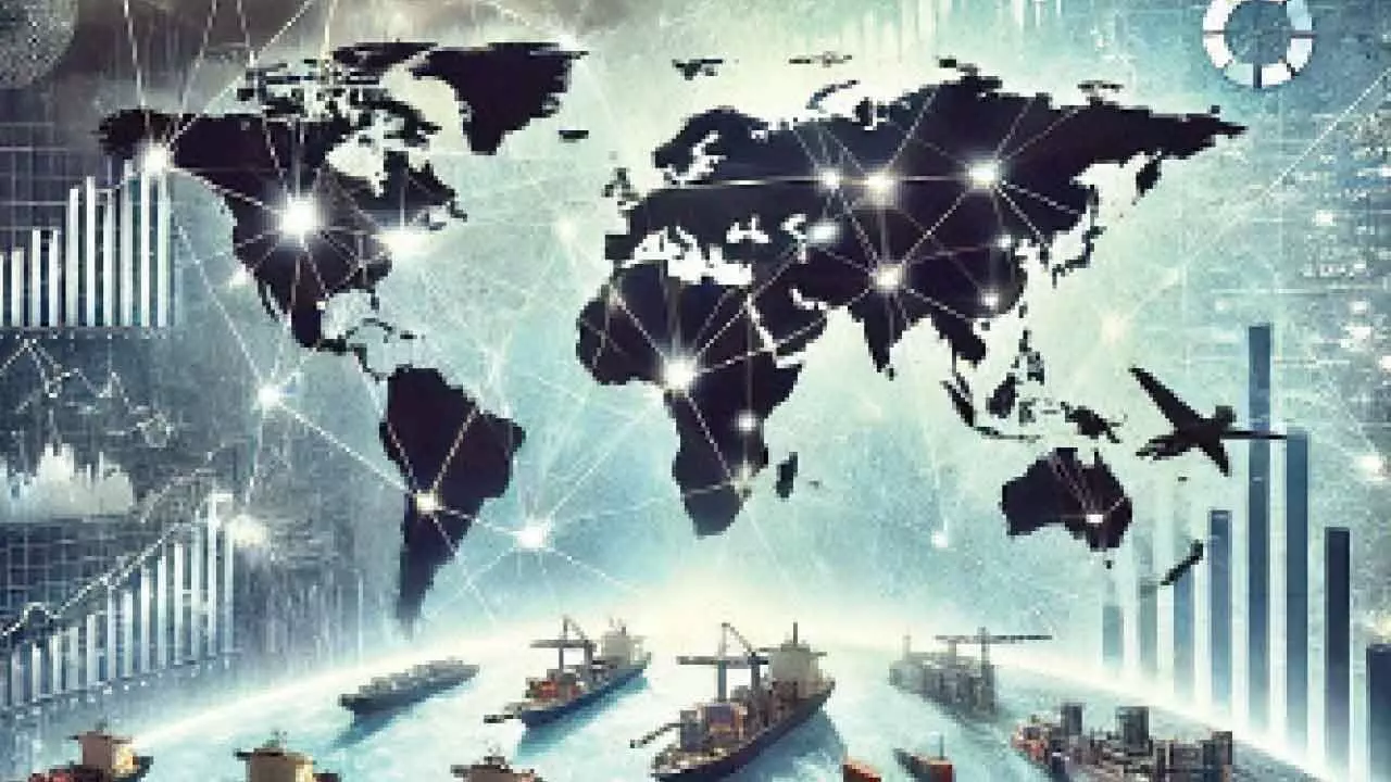 Indian bond yield trades near 3-week high on crude spike