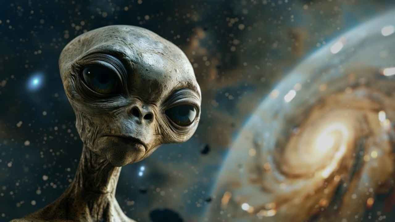 Searching the stars: Theories behind the mystery of extraterrestrial life