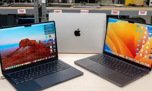 MacBook Neo: Apple’s ₹69,900 Laptop Focuses on Winning Students and First-Time Mac  Users