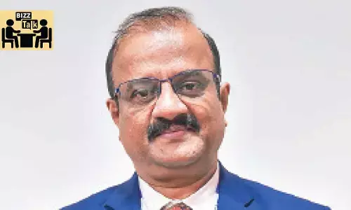 SBI Youth for India Fellowship: Empowering Young Leaders for Rural Transformation