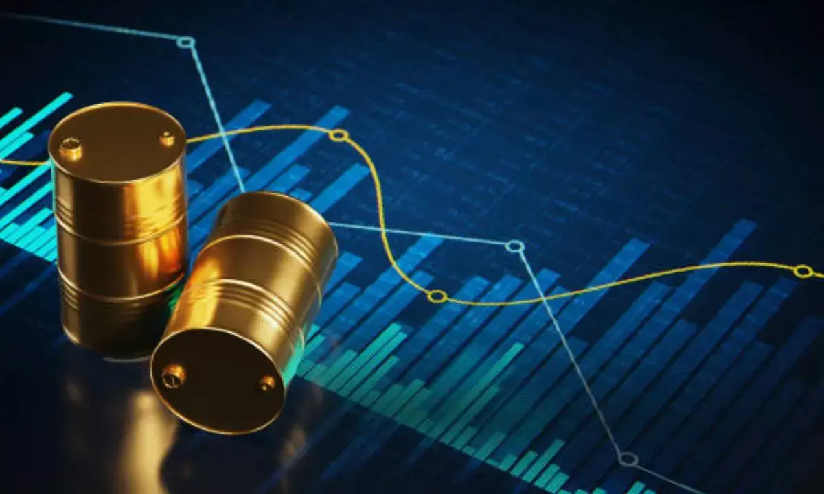 GAIL warns of gas supply cuts as 30% of imports blocked