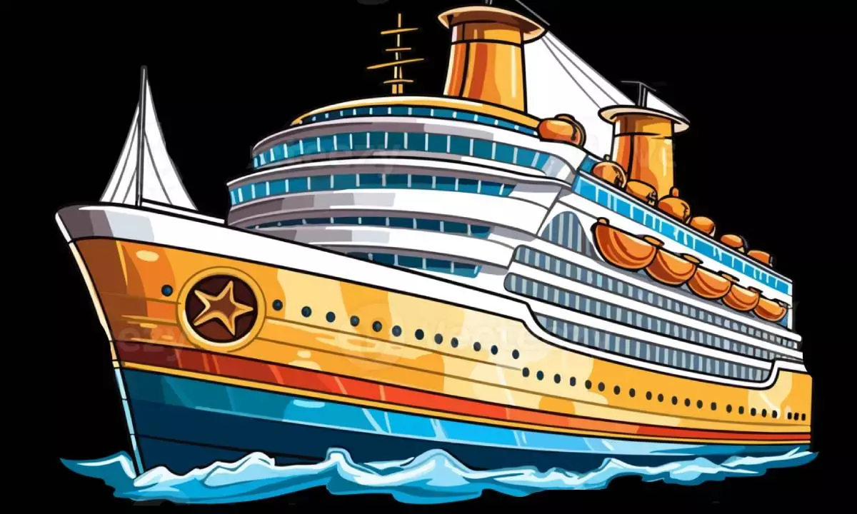 Shipping lines demanding high surcharges; exporters raise concern with govt