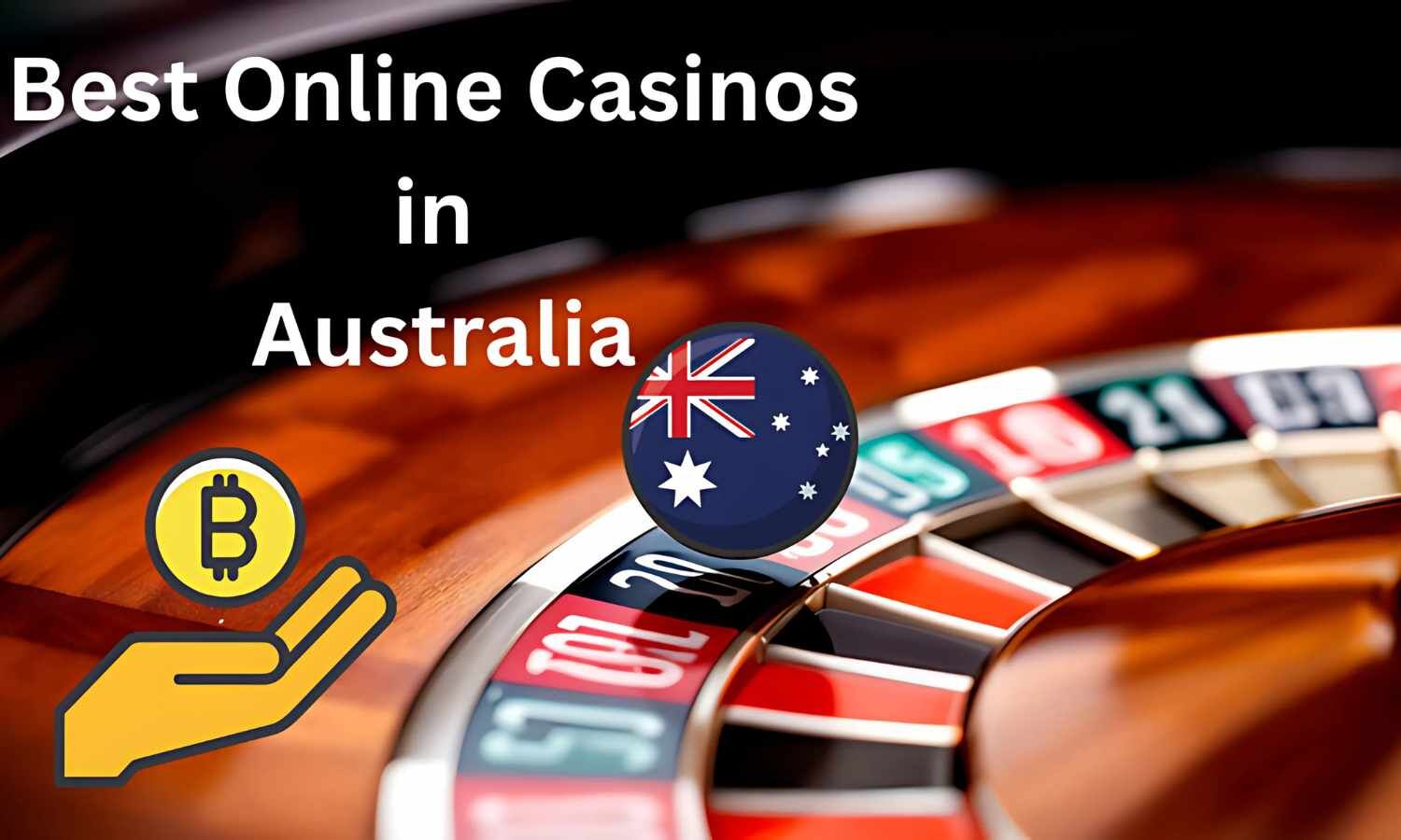The Psychology of Chance in australian casino online