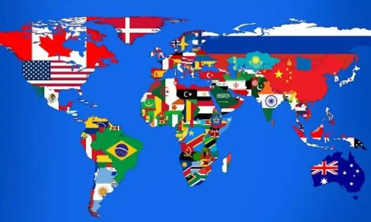 India will drive global growth, says IMF