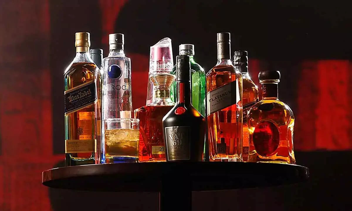 FTAs set to transform India’s Rs 3.2-lakh-crore alcobev industry