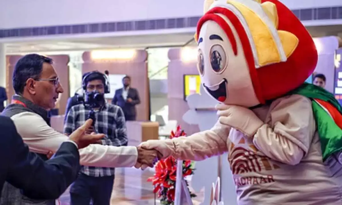 India Stack Global to facilitate DPI adoption by partner nations