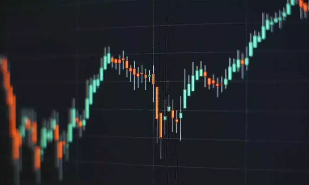 Mkt may weaken further from current levels