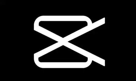 How Content Creators Use CapCut to Edit Viral Reels Faster and Smarter