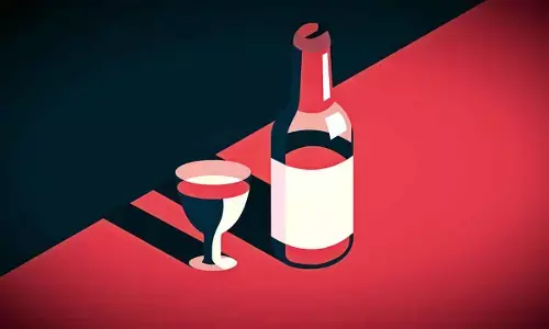 Distrust of women rising among teen boys, survey shows