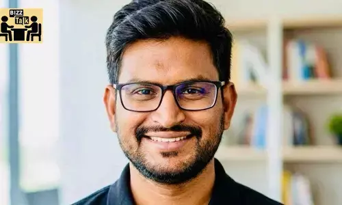 In an era of geopolitical uncertainty, liquidity and capital protection take priority over returns