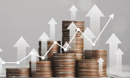 Specialized Programs Deliver Measurable Business Advantages