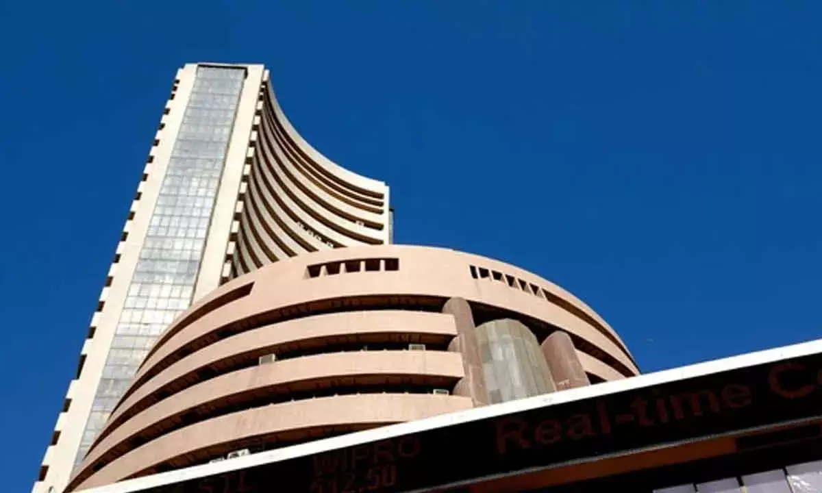 Rising crude, global uncertainty to weigh on investor sentiment outlook