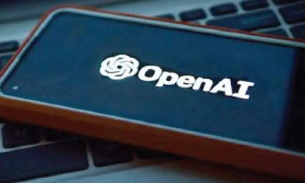 Fragmented apps, devices hinder agentic  AI development in China: Report