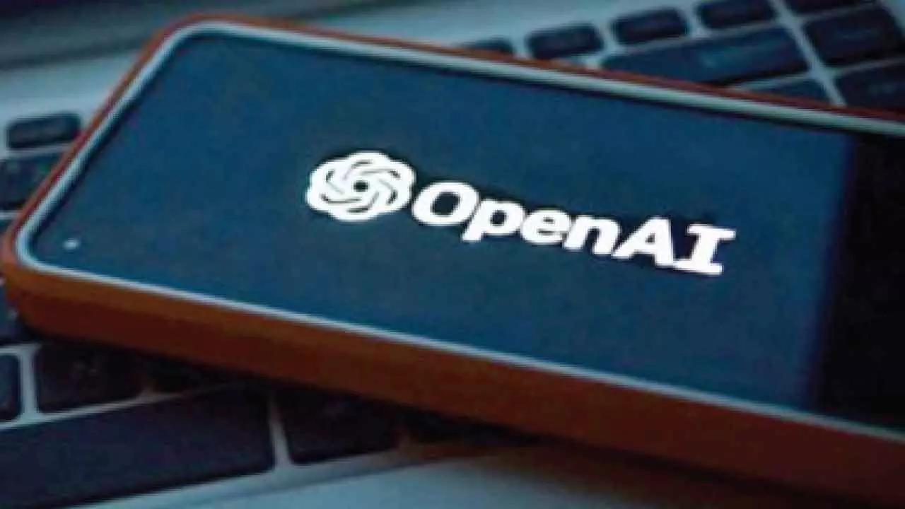 Fragmented apps, devices hinder agentic  AI development in China: Report