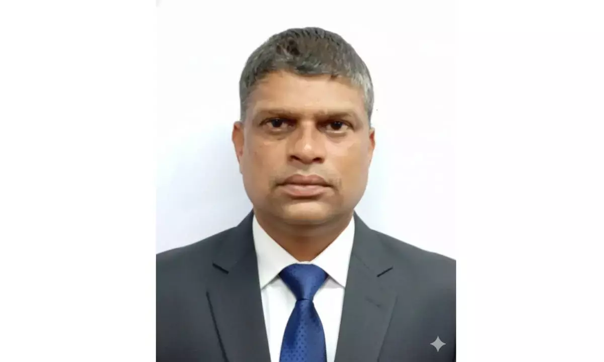 Café Lilliput blends heritage with modern hospitality