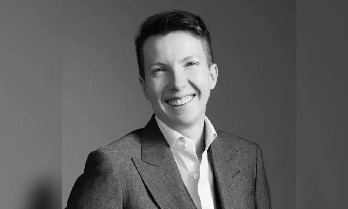 OpenAI robotics chief resigns over Pentagon AI deal