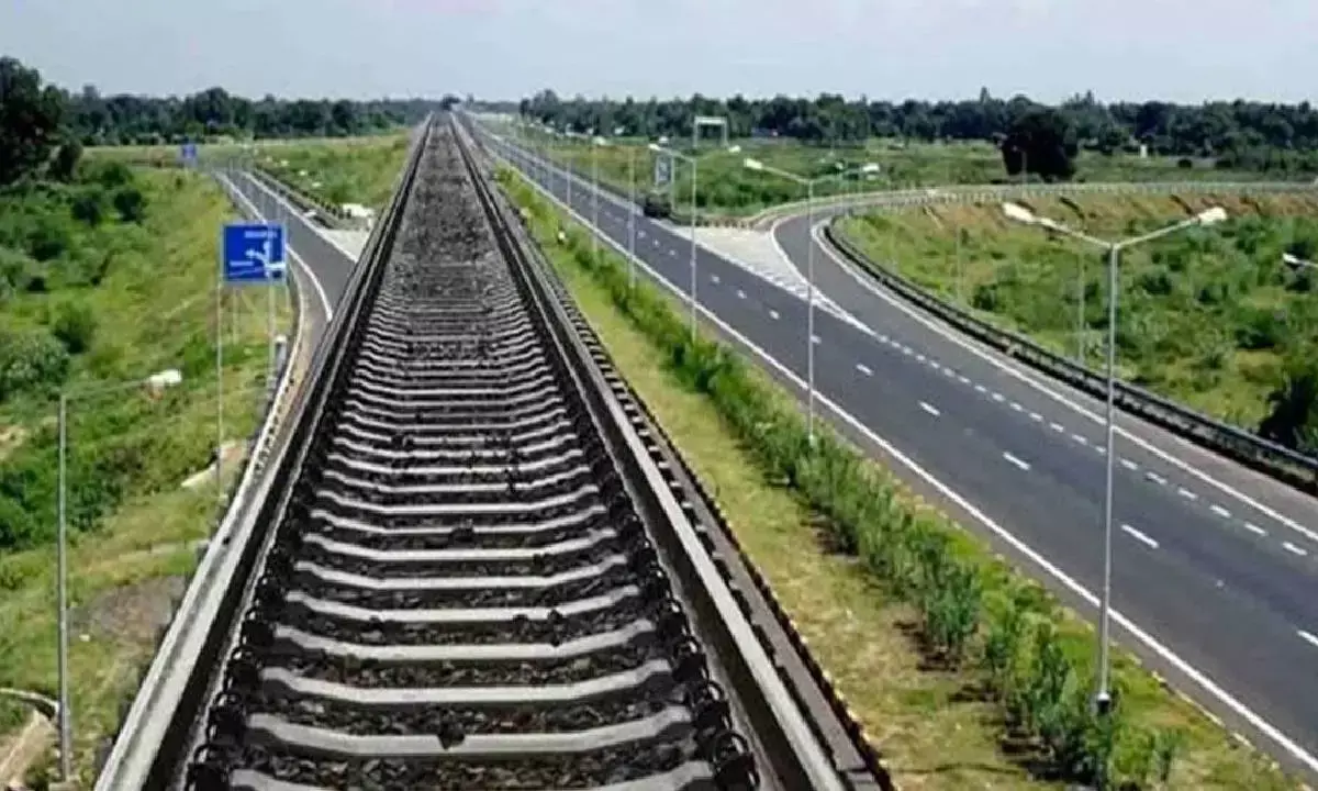 Reforms modernising railway ecosystem, says senior official