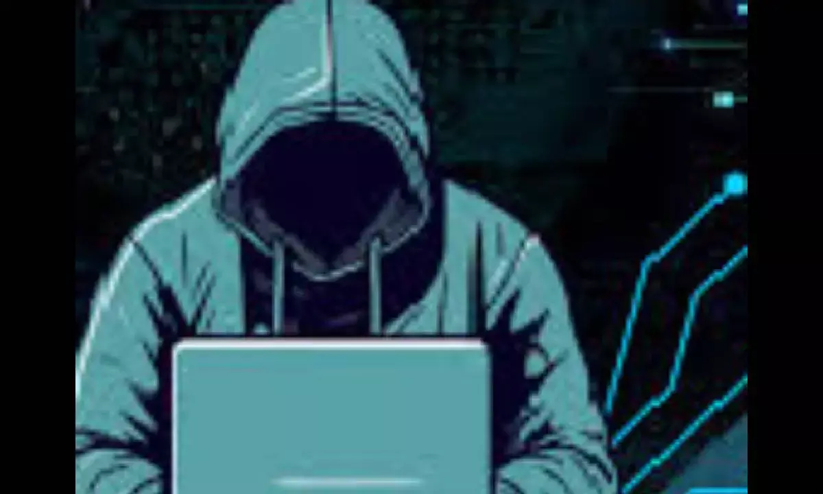 Nasscom urges firms to boost cyber resilience