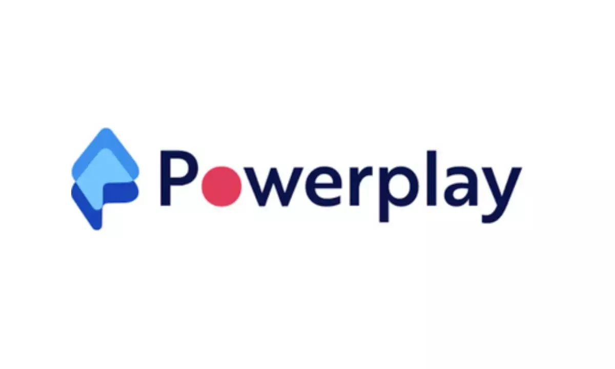 Powerplay backs Hyd’s growth with software-linked credit
