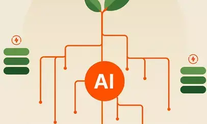 Business Fuel Programs Deliver Corporate Fleet Cost Savings