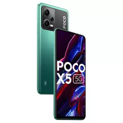 Get ready for Poco X8 Pro Mid-Range Smartphone – Confirmed launch date is March 17  in India