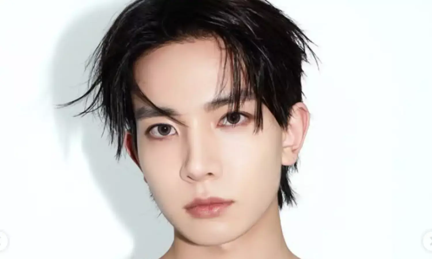 Journey from Trainee to Millionaire: Enhypen’s Heeseung Amasses $3–5 Million Net  Worth at 24