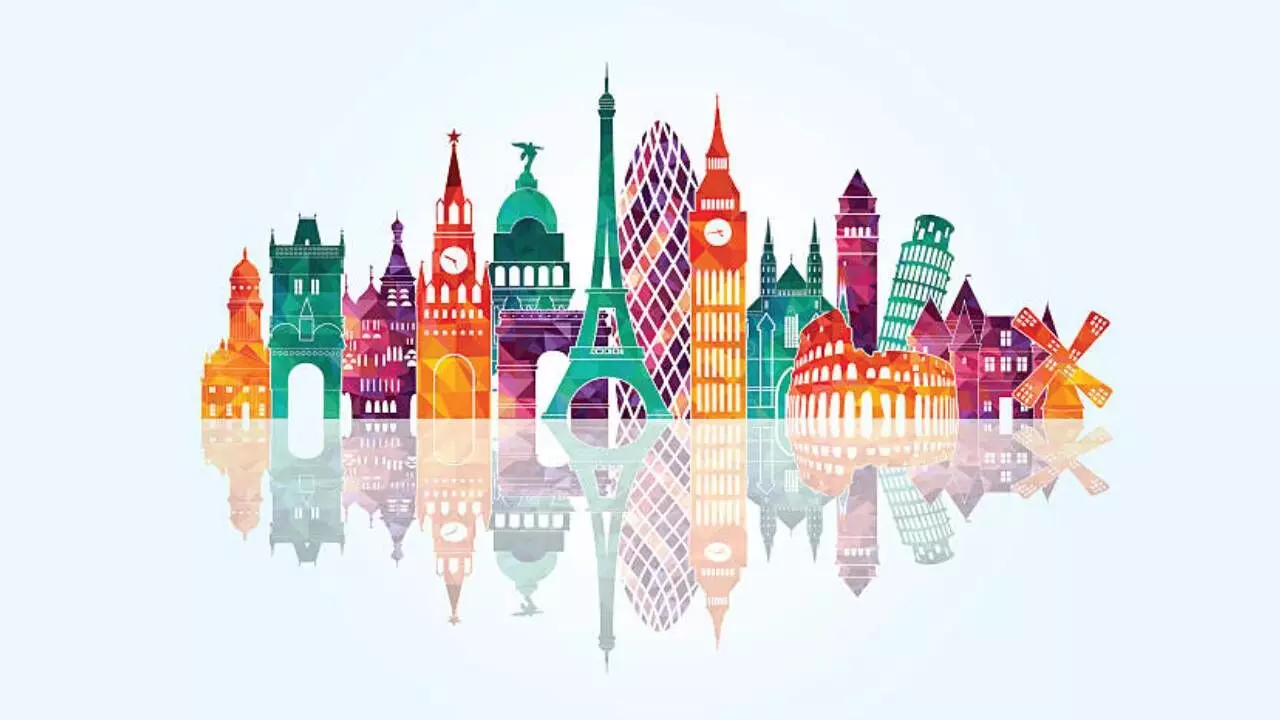 Summer Europe bookings from AP, TG suffer amid war fallout